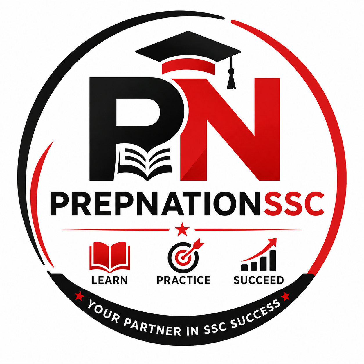 PREPNATION